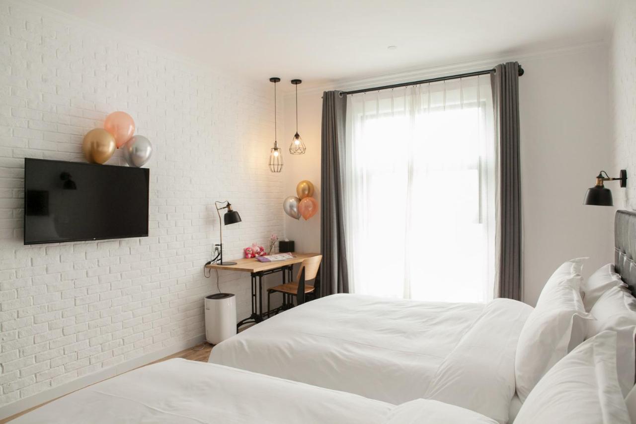 Cendre 4* Suzhou (Jiangsu)
