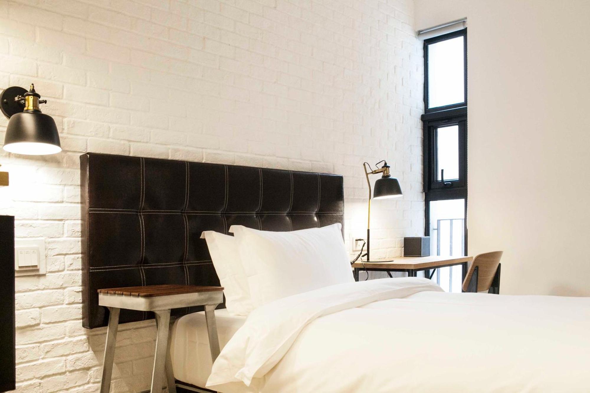 Cendre Hotel 4*