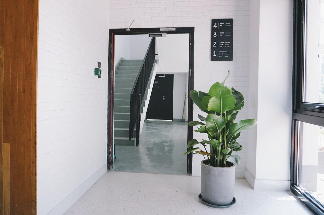 Cendre Hotel Suzhou (Jiangsu)
