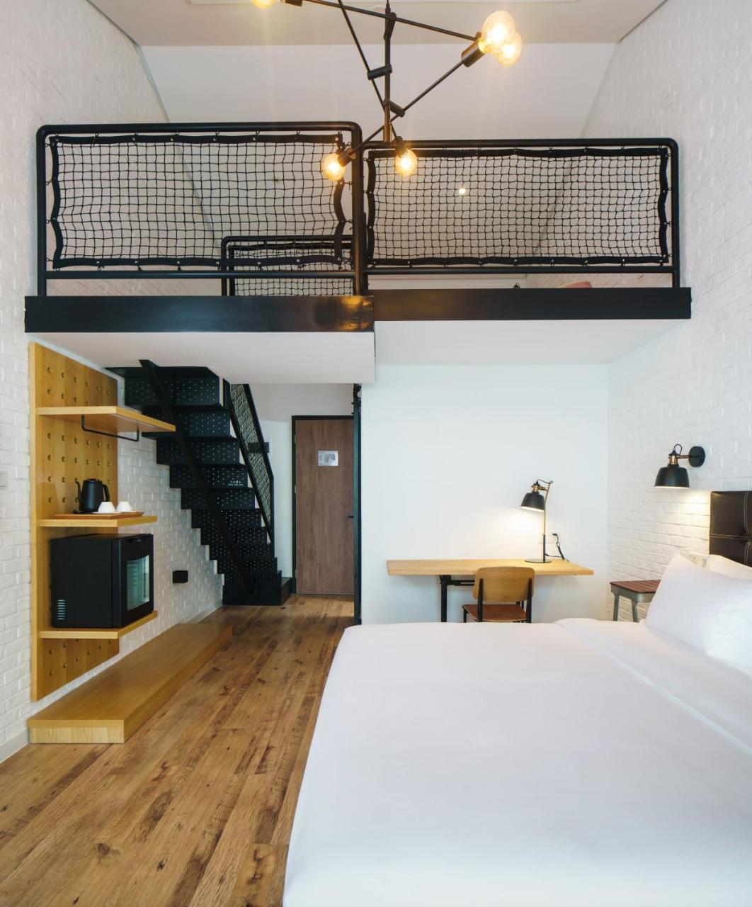 Cendre Suzhou (Jiangsu)