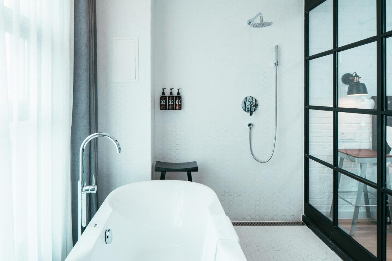 Hotel Cendre