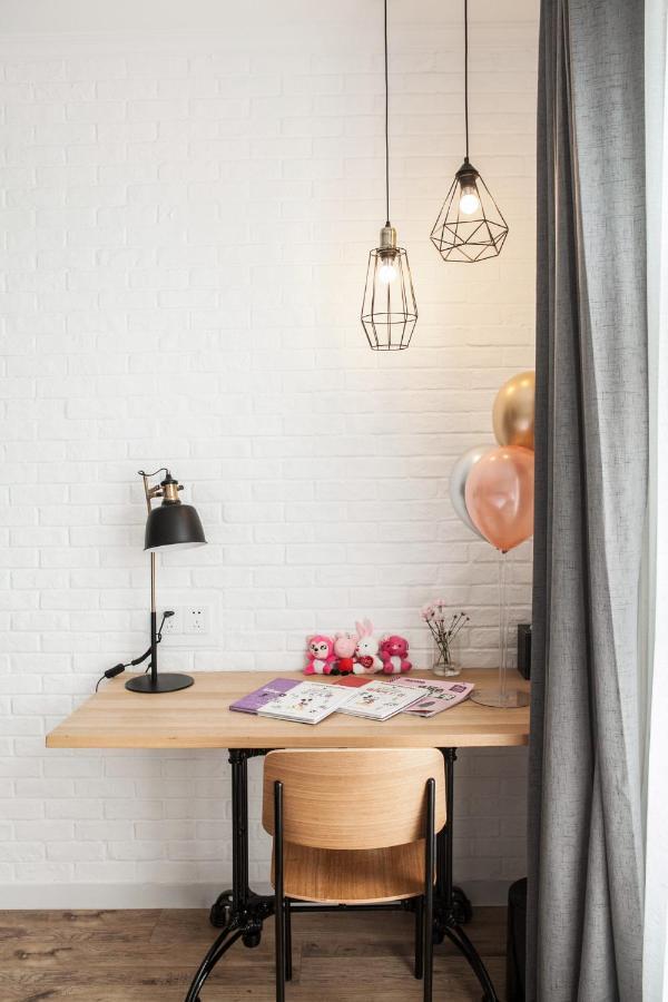 Cendre Hotel