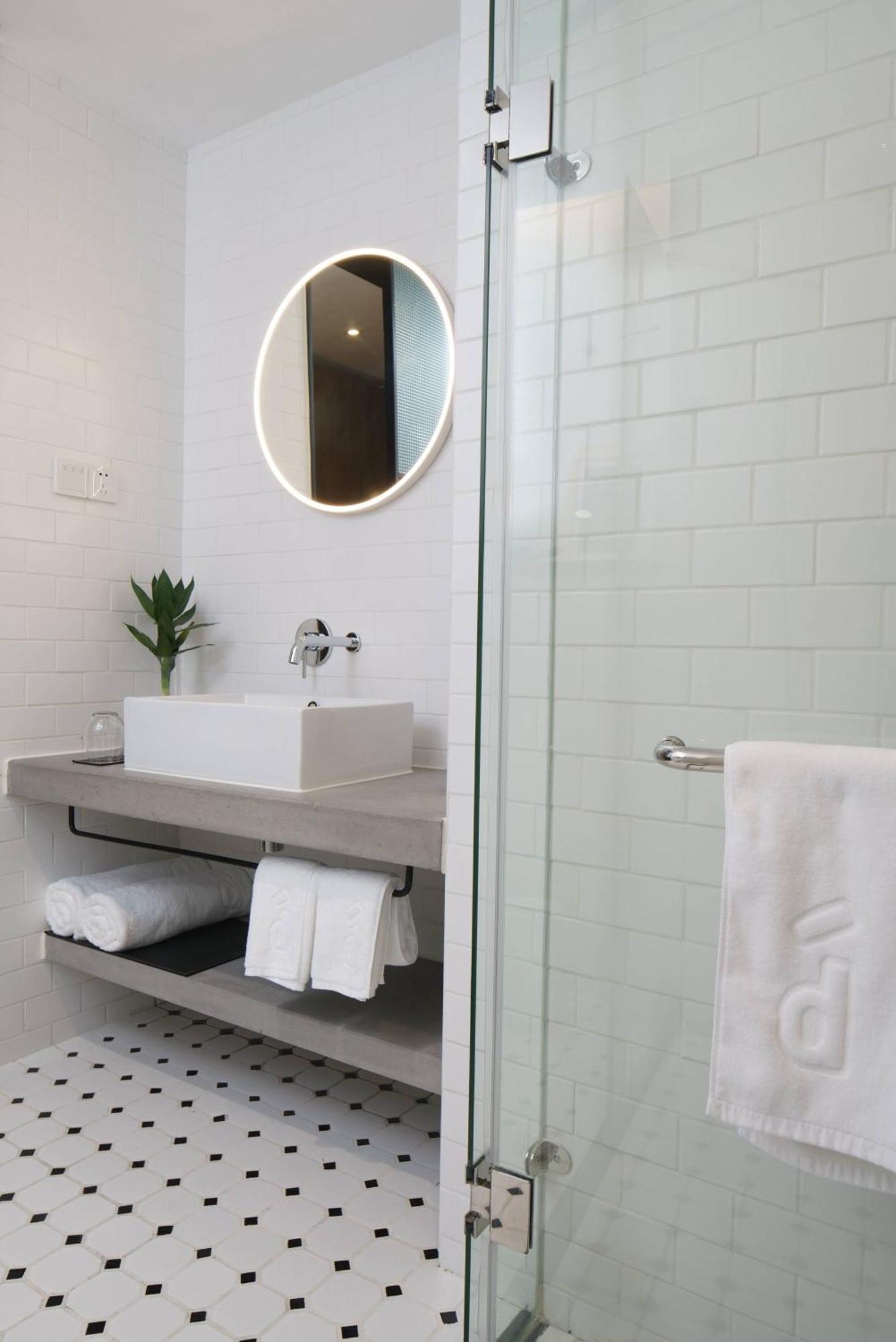 Cendre Hotel