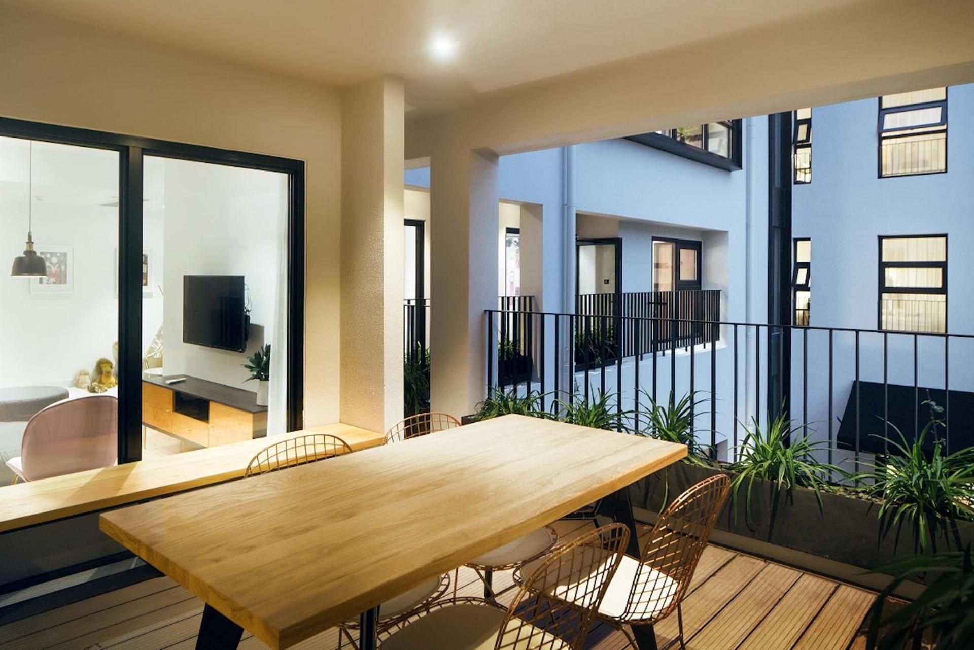 Cendre 4* Suzhou (Jiangsu)