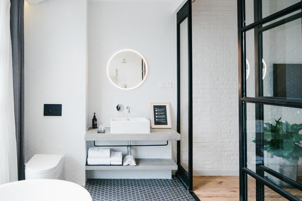 Cendre Hotel 4*